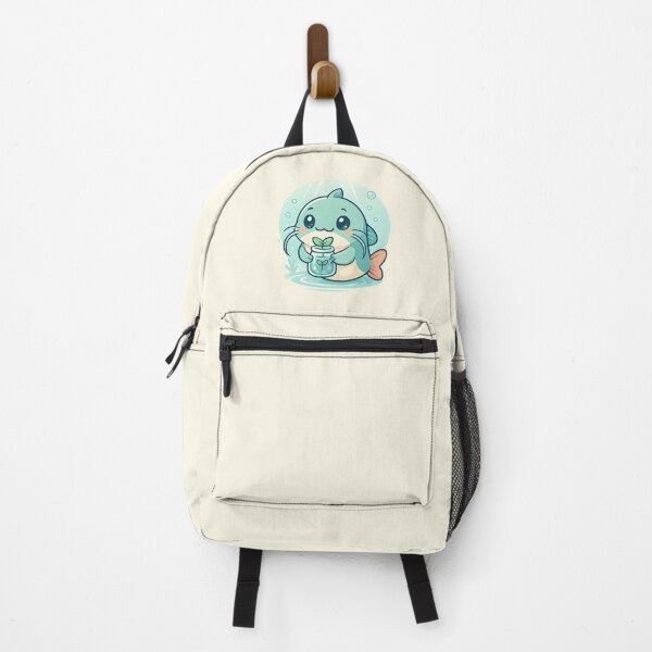 Item preview, Catfish Plant Parent designed and sold by SignumShop.
