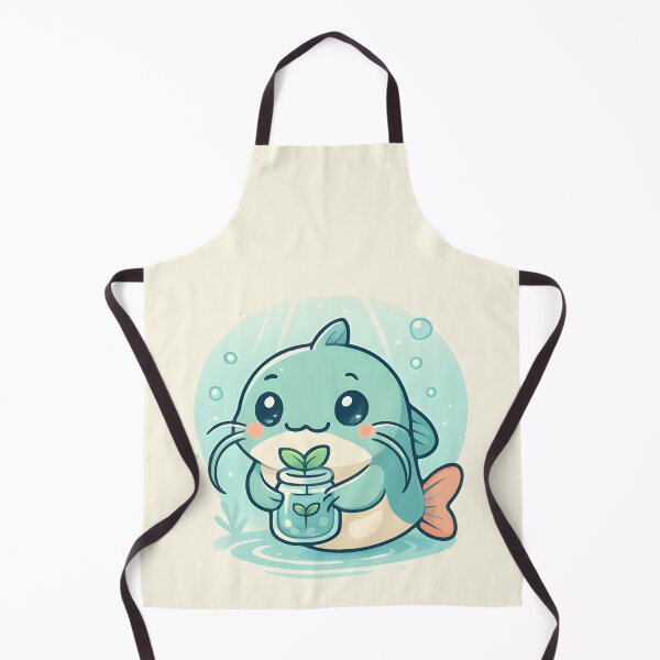 Item preview, Catfish Plant Parent designed and sold by SignumShop.