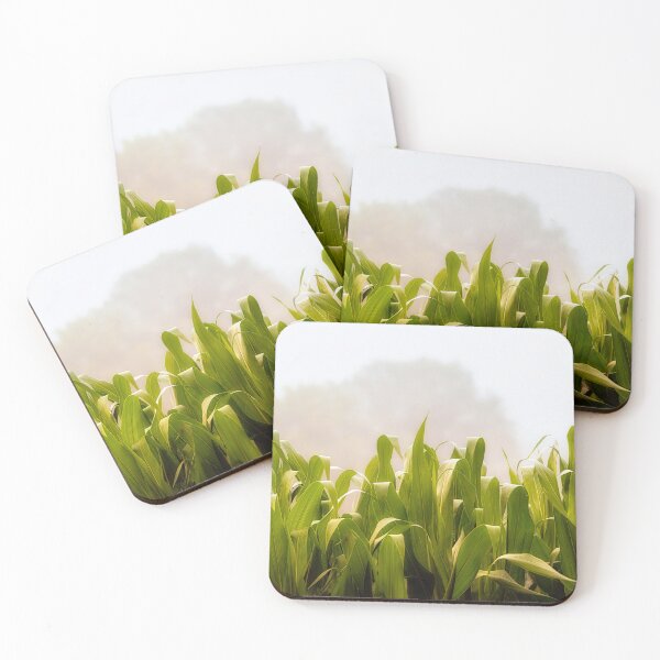 Item preview, Cornfield Mist designed and sold by Jim Love.