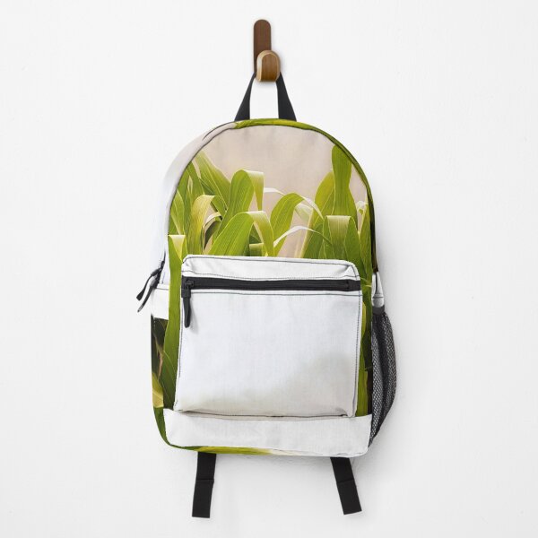 Item preview, Cornfield Mist designed and sold by Jim Love.