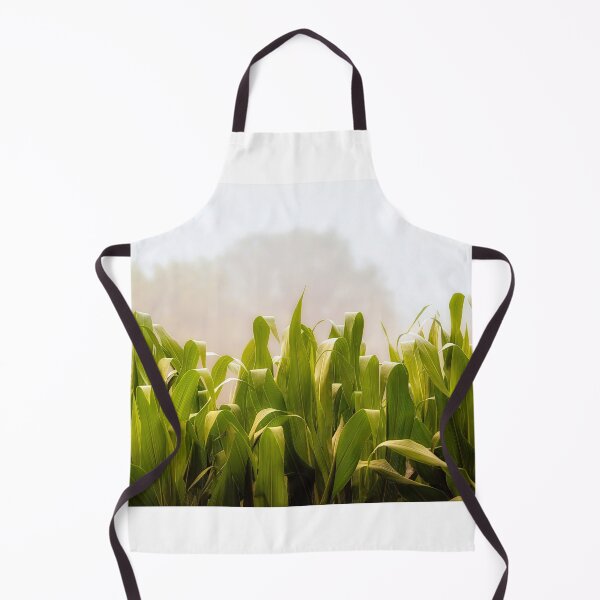 Item preview, Cornfield Mist designed and sold by Jim Love.