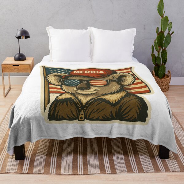 Item preview, 250 Anniversary of the USA -Freedom Art Series™ – Collins Design America designed and sold by Collins Design.