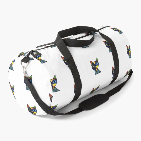 Item preview, Picasso-style Cat (Pick Us, O!) designed and sold by flaminGo ©.