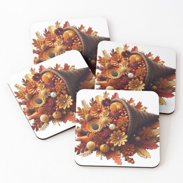 Item preview, Flowercopia designed and sold by Byou22.