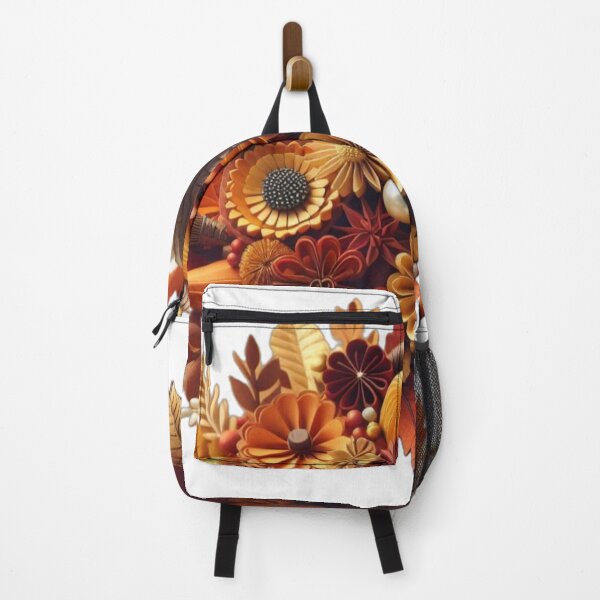Item preview, Flowercopia designed and sold by Byou22.