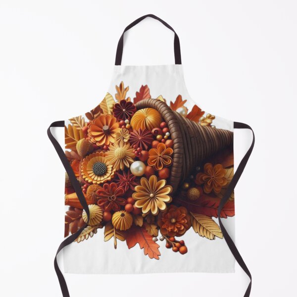 Item preview, Flowercopia designed and sold by Byou22.