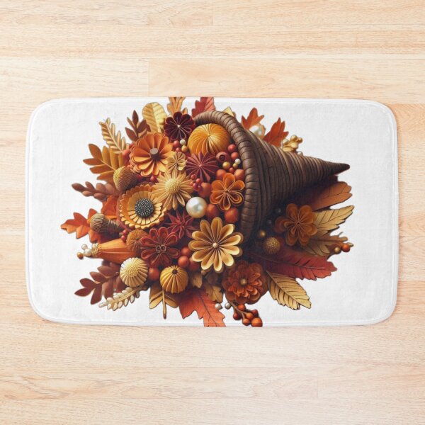 Item preview, Flowercopia designed and sold by Byou22.