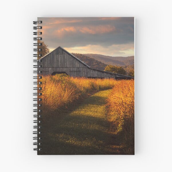Item preview, Magical Morning Light designed and sold by Jim Love.
