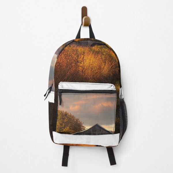 Item preview, Magical Morning Light designed and sold by Jim Love.