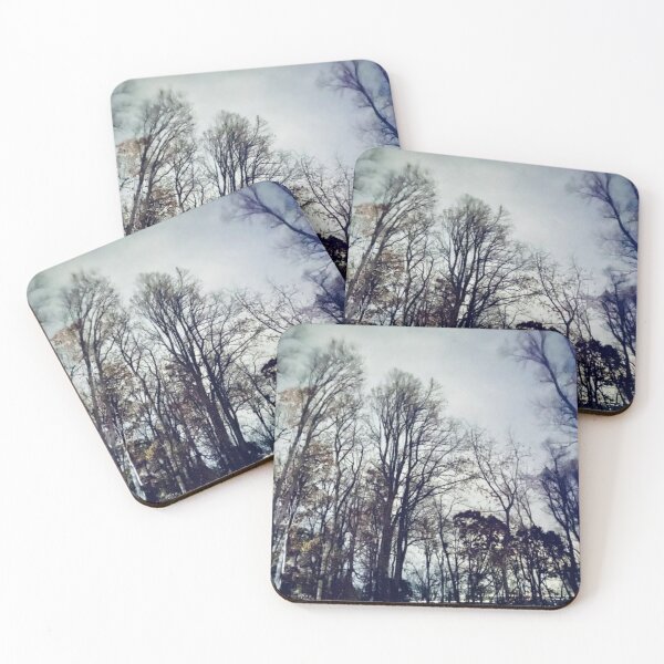 Item preview, Aurora on the Mountain Top designed and sold by BlackCloud42.