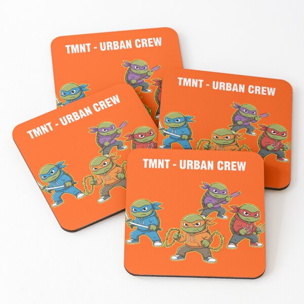 Item preview, Urban Crew designed and sold by lstaford.
