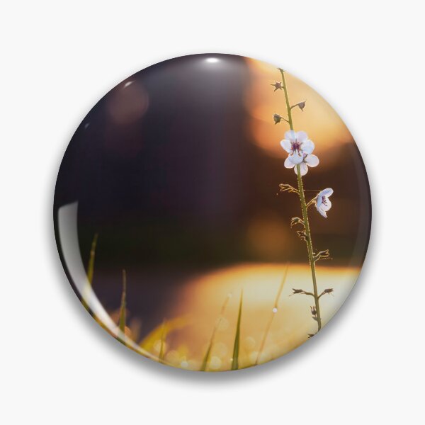 Item preview, Remnant Wildflowers designed and sold by Jim Love.