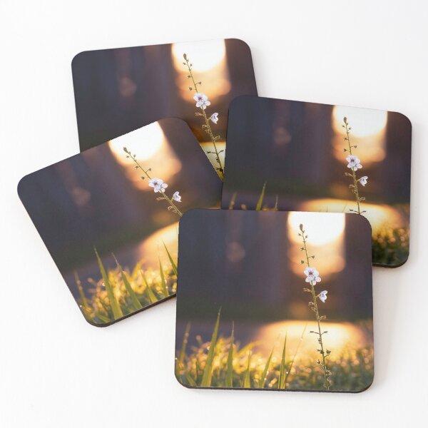 Item preview, Remnant Wildflowers designed and sold by Jim Love.