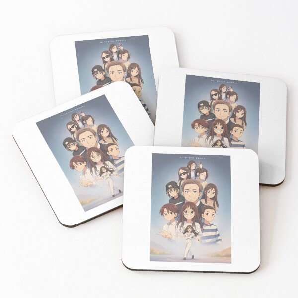 Item preview, Serbia lovers, a tribute to the children of Serbia  designed and sold by Sakurafandom.