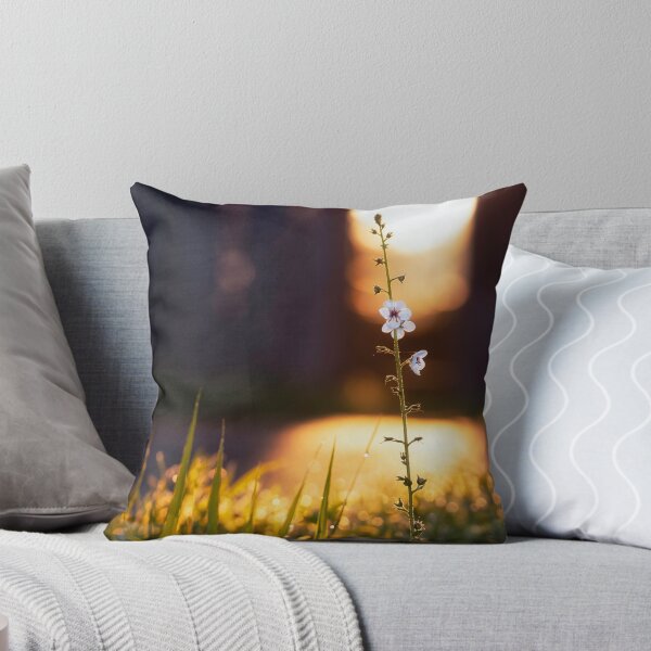 Item preview, Remnant Wildflowers designed and sold by Jim Love.