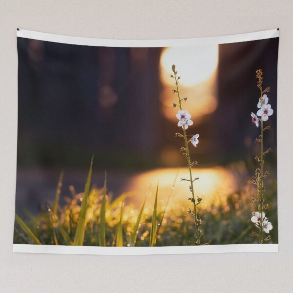 Item preview, Remnant Wildflowers designed and sold by Jim Love.
