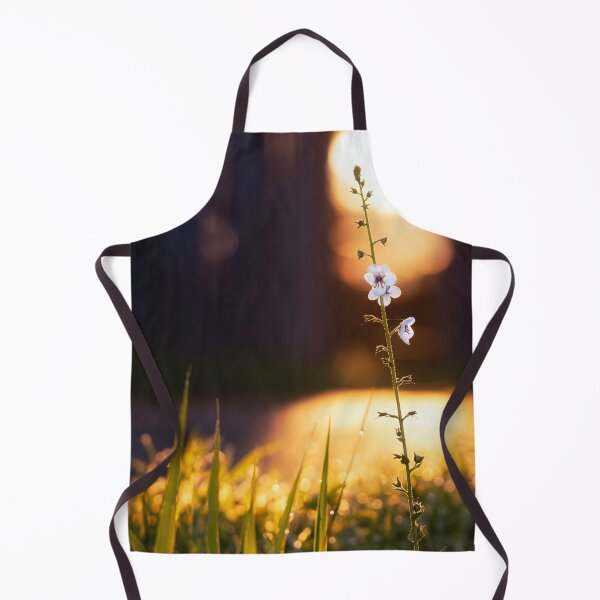 Item preview, Remnant Wildflowers designed and sold by Jim Love.