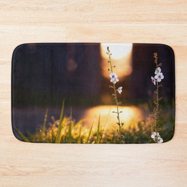 Item preview, Remnant Wildflowers designed and sold by Jim Love.