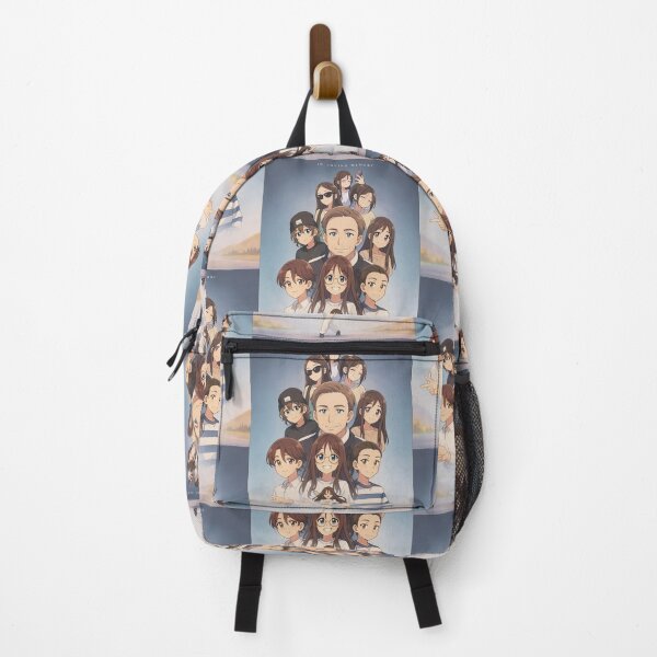 Item preview, Serbia lovers, a tribute to the children of Serbia  designed and sold by Sakurafandom.