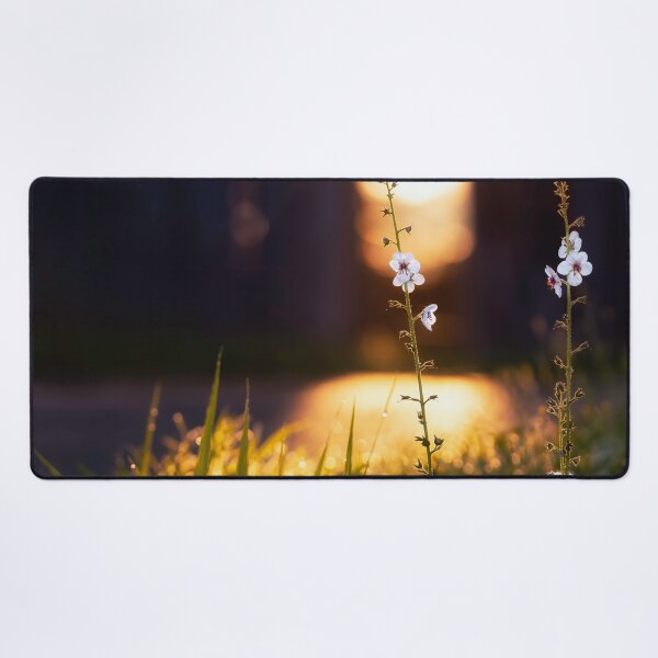 Item preview, Remnant Wildflowers designed and sold by Jim Love.