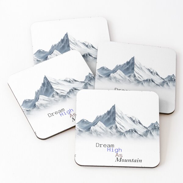 Item preview, Mountain designed and sold by HPenterprises.