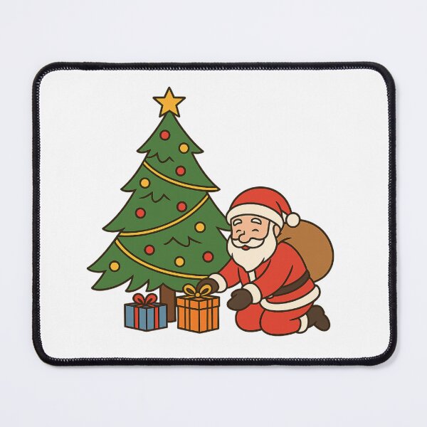 Item preview, HO, HO, HO. designed and sold by CrisC00l.