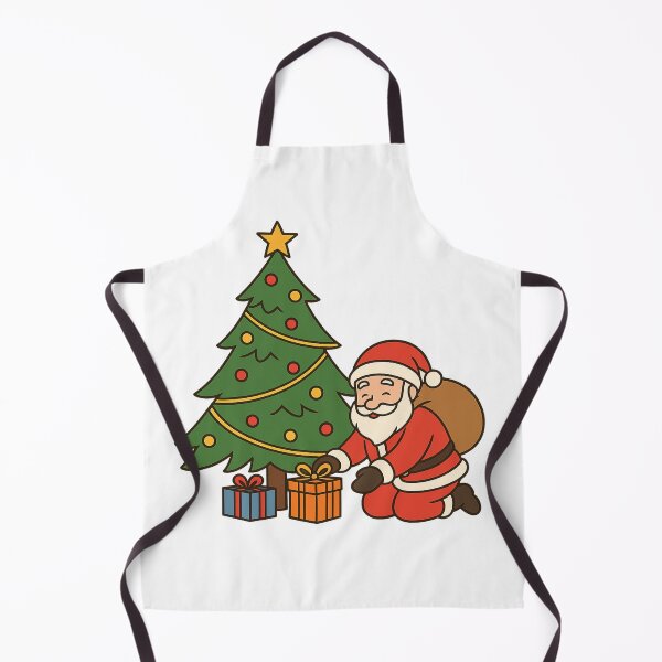Item preview, HO, HO, HO. designed and sold by CrisC00l.