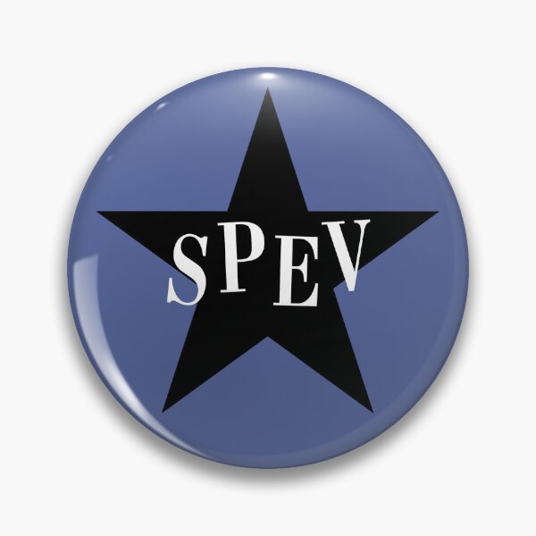 Item preview, SPEV Star designed and sold by MSC-Town-Hall.