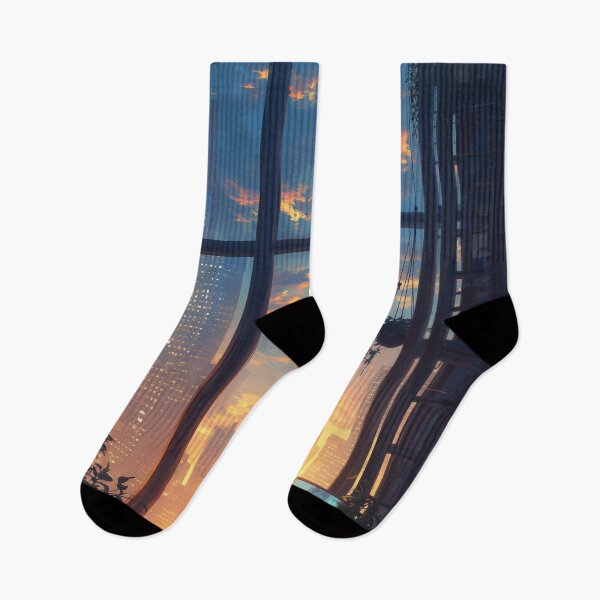 Item preview, The Architect of Light designed and sold by oanaunciuleanu.