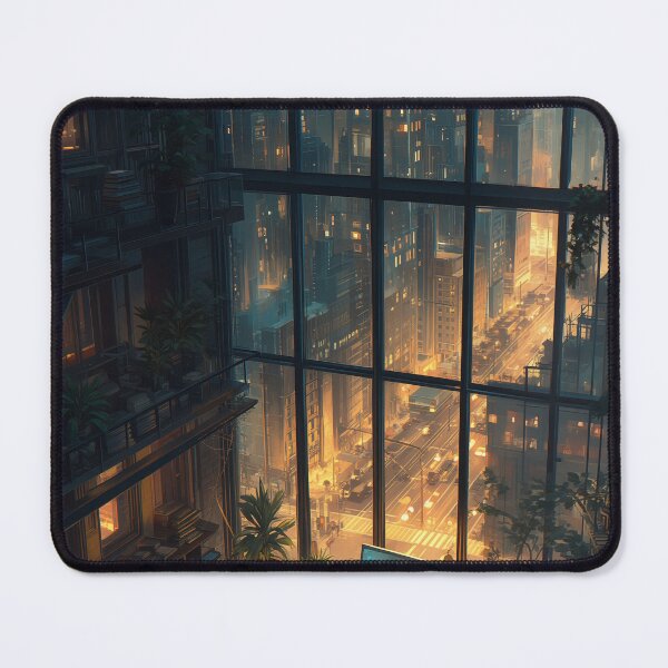 Item preview, The Architect of Light designed and sold by oanaunciuleanu.