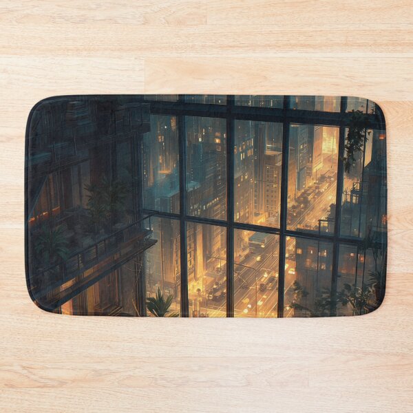 Item preview, The Architect of Light designed and sold by oanaunciuleanu.