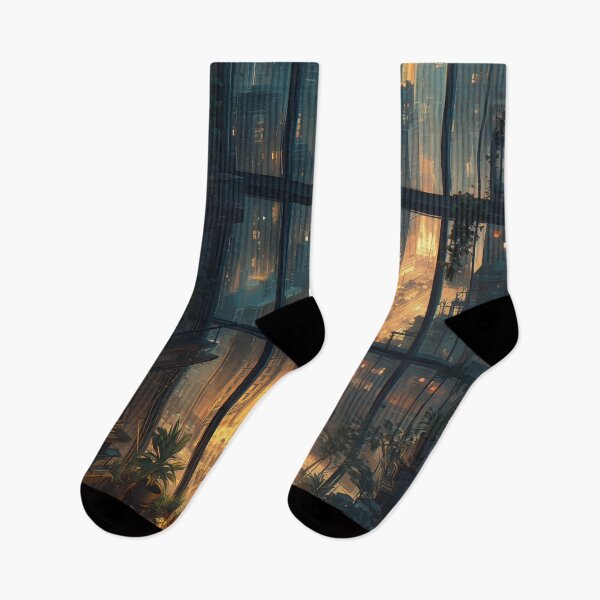 Item preview, The Architect of Light designed and sold by oanaunciuleanu.