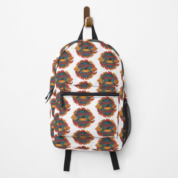 Item preview,  Happy Thanksgiving! Design designed and sold by GraficoStudios.