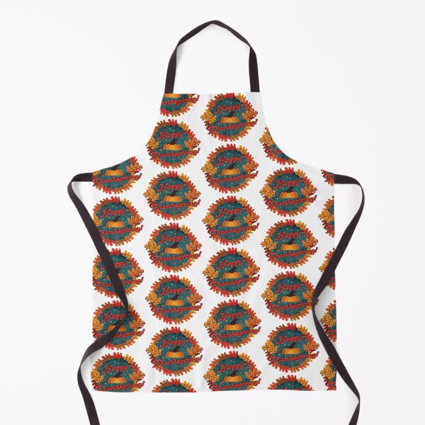 Item preview,  Happy Thanksgiving! Design designed and sold by GraficoStudios.