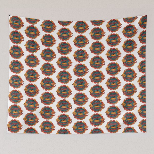 Item preview,  Happy Thanksgiving! Design designed and sold by GraficoStudios.