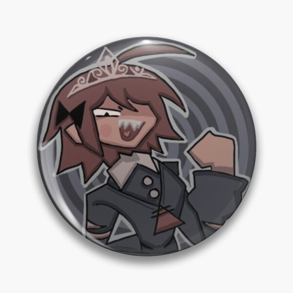Item preview, Alice - Fundimental paper Education sticker designed and sold by Blitz-withoutanO.