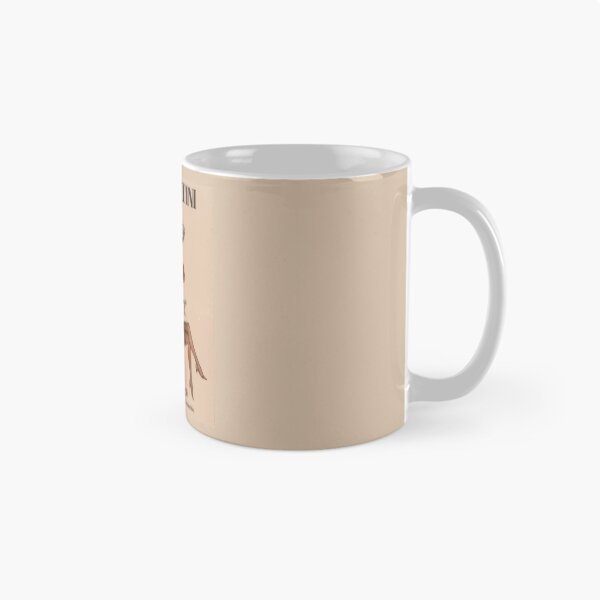 Item preview, Gin Martini – Virgo designed and sold by Adronia.