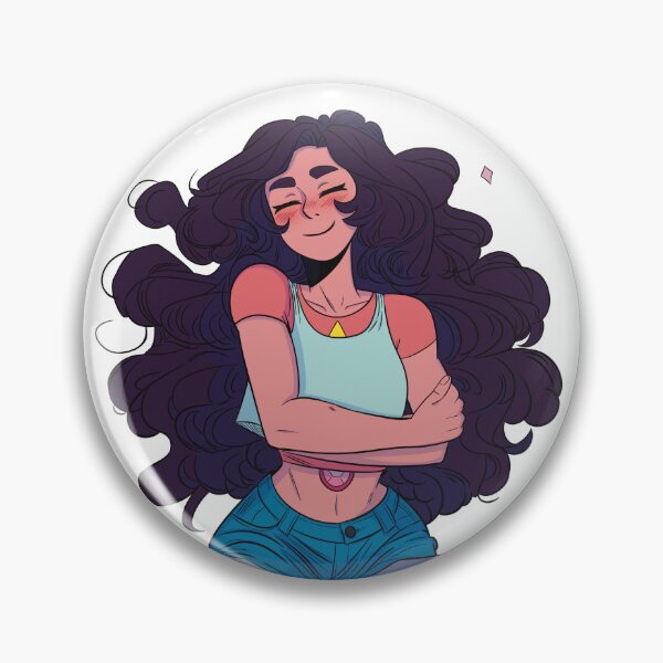 Item preview, Stevonnie Self Love designed and sold by Lavender and Crow.