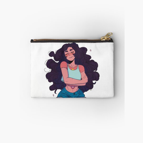 Item preview, Stevonnie Self Love designed and sold by Lavender and Crow.