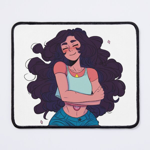 Item preview, Stevonnie Self Love designed and sold by Lavender and Crow.