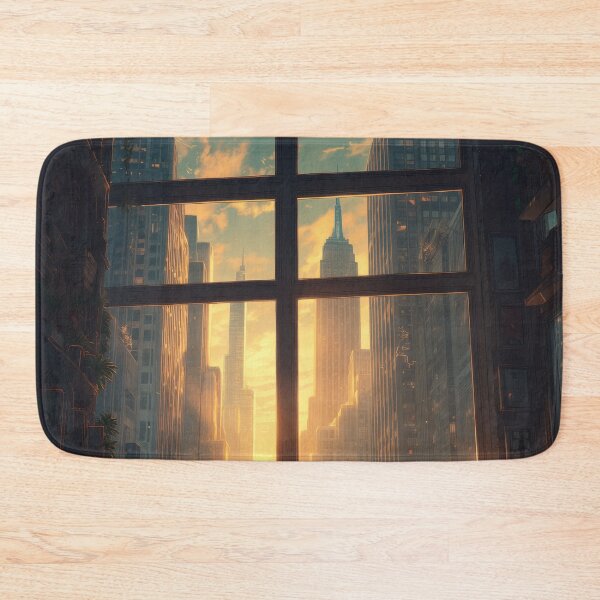 Item preview, The Architect of Light designed and sold by oanaunciuleanu.