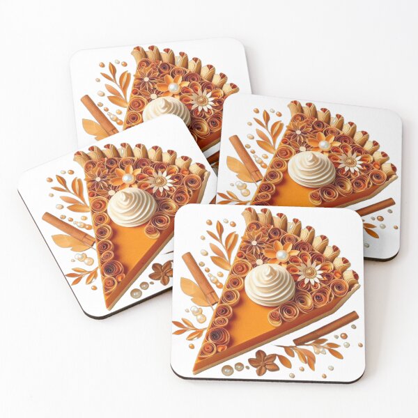 Item preview, Pumkin Flower Pie designed and sold by Byou22.