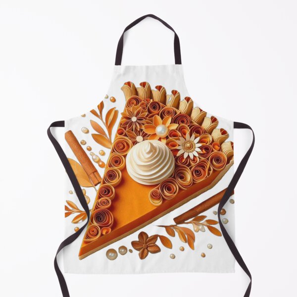Item preview, Pumkin Flower Pie designed and sold by Byou22.