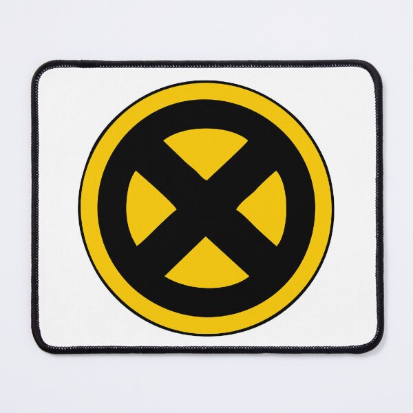 Item preview, Throwback Style of famous mutant designed and sold by liontigerrrs.