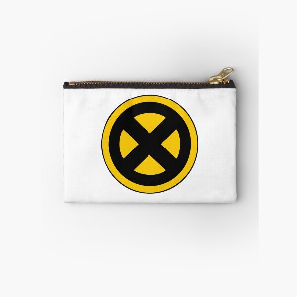 Item preview, Throwback Style of famous mutant designed and sold by liontigerrrs.