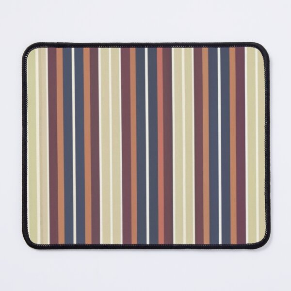 Item preview, logo picture, pattern fabric, simple print, elegance, vertical stripes designed and sold by gulka8.