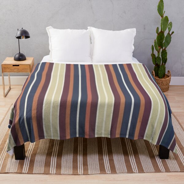 Item preview, logo picture, pattern fabric, simple print, elegance, vertical stripes designed and sold by gulka8.