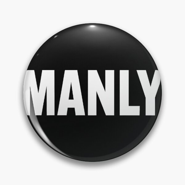 Item preview, Varonil designed and sold by Manly-Official.