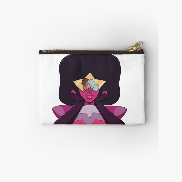 Item preview, Garnet designed and sold by Lavender and Crow.