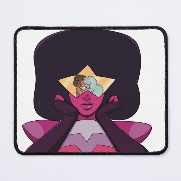 Item preview, Garnet designed and sold by Lavender and Crow.